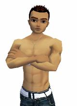 Guest_dandaman3