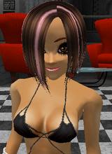 Guest_sexyback122343