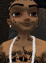 Guest_yungeb