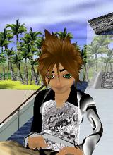 Guest_Bastionmisawwa