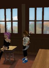 Guest_mchico