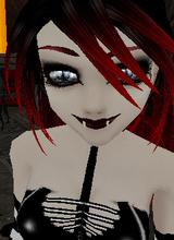 Guest_highpristess