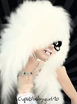Guest_cupidsbabygurl10