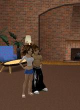 Guest_sergio0601