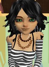 Guest_Smeadkins