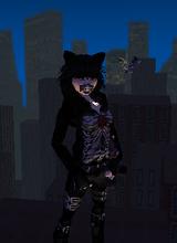 Guest_Rikkexx