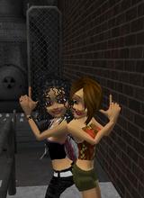 Guest_sexciiscorpio57