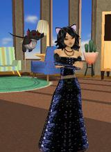 Guest_rosedragoon8