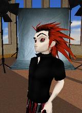 Guest_kwolff4