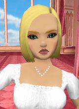 Guest_Priincessaaa