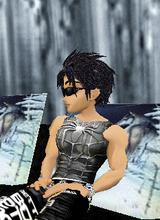 Guest_Kartal26