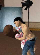 Guest_139alex139