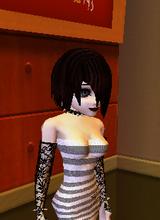 Guest_tisIShalloween