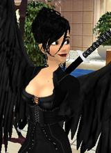 Guest_YumiSensei