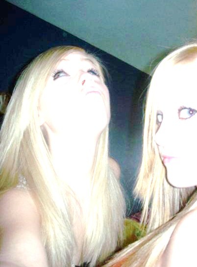 Guest_xoxbabyyy