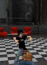 Guest_gloomybearhxc123
