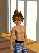 Guest_Tyler123141