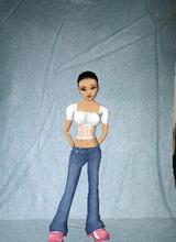 Guest_shawmika