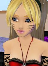 Guest_narutosgirl24