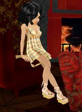 Guest_MinniMione