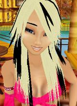 Guest_DreaminBoutYou