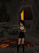 Guest_AngerKills