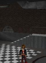 Guest_GEMINI2234