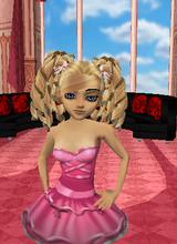 Guest_juliemarie2