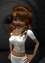 Guest_STARRY421