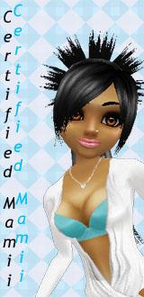 Guest_sexiemogirl102