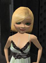 Guest_XoXKaThErInElYnXox