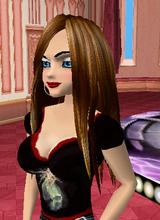 CyndyMay