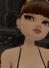 Guest_JennyChrist