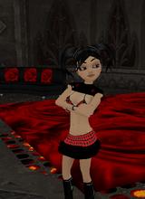 Guest_Coool17
