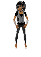Guest_gesnia1011