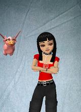 Guest_shantelleH