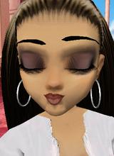 Guest_carolina161