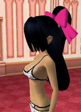 Guest_ABBBBBBBBY