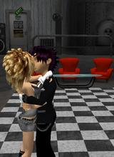 Guest_ByeByePrincess007