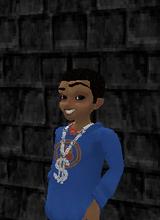 Guest_Cutlasson24