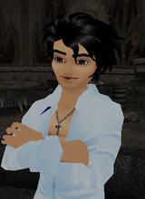 Guest_darkpoe
