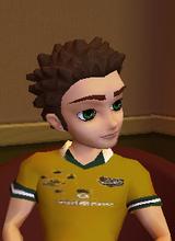 Guest_AussieHockey