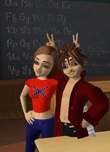 Guest_Rebelchixrule1990