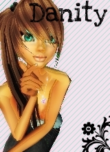 DanityBlu
