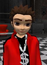 avatar picture