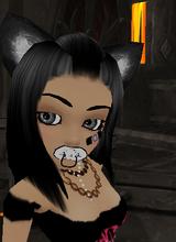 Guest_lalokita787_disabled_14242812