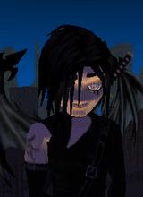 Guest_iwubpie