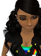 Guest_bossychic125