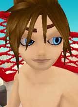 Guest_zzspiderman