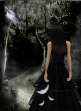 angelfire2B